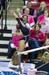 13fFla1K_06164_ChelseaD