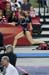 13fFla1K_06191_BrittanyR