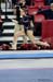 13fFla1K_06199_LindseyC