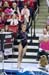 13fFla1K_06203_LindseyC