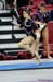 13fFla1K_06209_BrandieJ