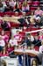 13fFla1K_06212_BrandieJ