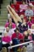 13fFla1K_06214_BrandieJ