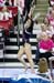 13fFla1K_06217_BrandieJ