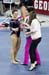 13fFla1K_06232_BrandieJ