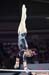 13fFla2D_05643_LindseyC