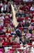 13fFla2K_06243_LindseyC