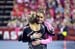 13fFla3D_05899_WhitneyK_KatiB