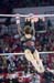 13gUtah2D_06876_LindseyC