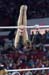 13gUtah2D_06877_LindseyC