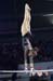 13gUtah2D_06879_LindseyC