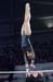 13gUtah2D_06880_LindseyC