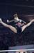 13gUtah2D_06881_LindseyC