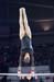 13gUtah2D_06883_LindseyC