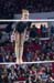 13gUtah2D_06884_LindseyC