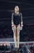 13gUtah2D_06885_LindseyC