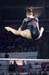 13gUtah2D_06893_ChristaT