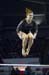 13gUtah2D_06896_ChristaT