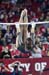 13gUtah2D_06903_Brandie