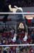 13gUtah2D_06907_Brandie