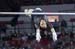13gUtah2D_06908_Brandie