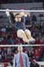 13gUtah2D_06910_Brandie