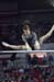 13gUtah2D_06912_Brandie