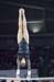13gUtah2D_06914_ShaylaW