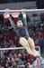 13gUtah2D_06915_ShaylaW