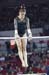 13gUtah2D_06916_ShaylaW