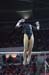 13gUtah2D_06918_ShaylaW