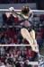 13gUtah2D_06924_BrittanyR