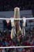 13gUtah2D_06925_BrittanyR