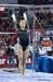 13gUtah2D_06932_BrittanyR