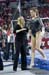 13gUtah2D_06934_DannaD_BrittanyR