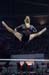 13gUtah2D_06940_ChelseaD