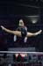13gUtah2D_06941_ChelseaD