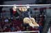 13gUtah2D_06945_ChelseaD
