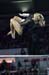13gUtah2D_06946_ChelseaD