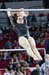 13gUtah2D_06954_AnysiaU