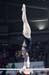 13gUtah2D_06955_AnysiaU