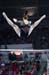 13gUtah2D_06957_AnysiaU