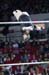 13gUtah2D_06959_AnysiaU