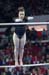 13gUtah2D_06962_AnysiaU
