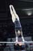 13gUtah2D_06965_AnysiaU