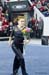 13gUtah2D_06968_ChristaT