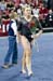 13gUtah2D_06969_ChelseaD