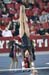 13gUtah2K_07526_ShaylaW