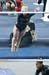 13gUtah2K_07535_LindseyC