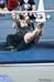 13gUtah2K_07538_LindseyC
